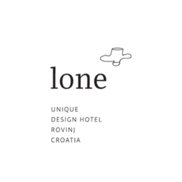 2_20250505_045402_0001